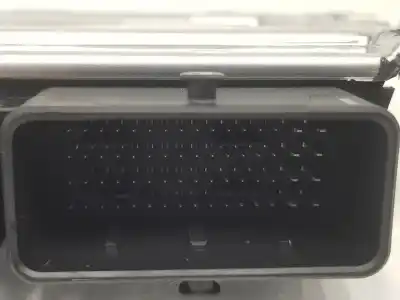 Second-hand car spare part electronic module for renault arkana 1.6 tce oem iam references aaa90155100  aaa90155100