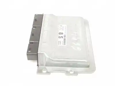 Second-hand car spare part electronic module for renault arkana 1.6 tce oem iam references aaa90155100  aaa90155100