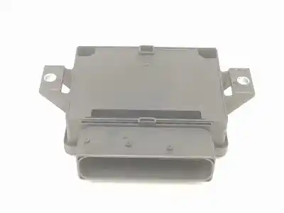 Second-hand car spare part electronic module for renault arkana 1.6 tce oem iam references 285f23724r  285f23724r