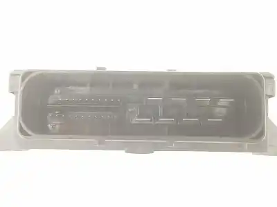 Second-hand car spare part electronic module for renault arkana 1.6 tce oem iam references 285f23724r  285f23724r