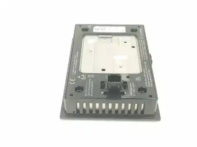 Second-hand car spare part electronic module for renault arkana 1.6 tce oem iam references 283426179r  283426179r