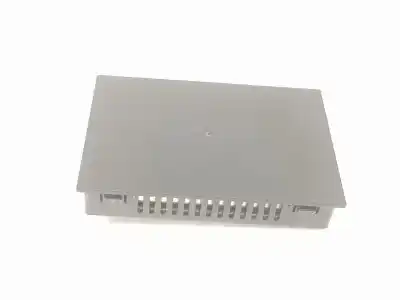 Second-hand car spare part electronic module for renault arkana 1.6 tce oem iam references 283426179r  283426179r