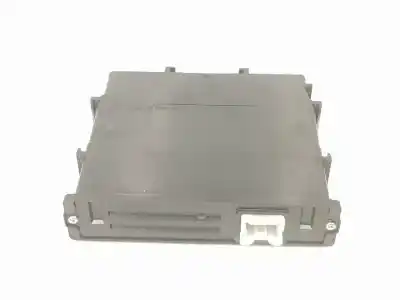 Pezzo di ricambio per auto di seconda mano MODULO ELETTRONICO per RENAULT ARKANA  Riferimenti OEM IAM 478805SA0A  478805SA0A