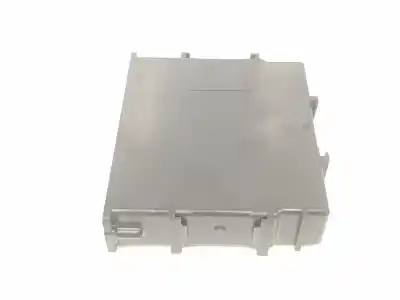 Pezzo di ricambio per auto di seconda mano modulo elettronico per renault arkana 1.6 tce riferimenti oem iam 478805sa0a  478805sa0a