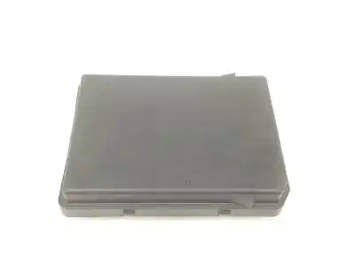 Second-hand car spare part electronic module for renault arkana 1.6 tce oem iam references 284b64086r  284b64086r