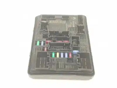 Second-hand car spare part electronic module for renault arkana 1.6 tce oem iam references 284b64086r  284b64086r