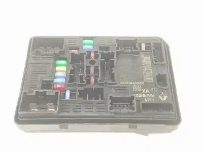 Pezzo di ricambio per auto di seconda mano modulo elettronico per renault arkana 1.6 tce riferimenti oem iam 284b64086r
