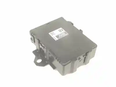 Second-hand car spare part electronic module for renault arkana 1.6 tce oem iam references 319594723r  319594723r