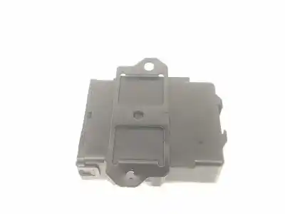 Second-hand car spare part electronic module for renault arkana 1.6 tce oem iam references 319594723r  319594723r