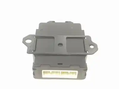 Pezzo di ricambio per auto di seconda mano modulo elettronico per renault arkana 1.6 tce riferimenti oem iam 319594723r