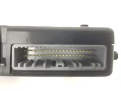 Second-hand car spare part electronic module for renault arkana 1.6 tce oem iam references 285259140r  285259140r