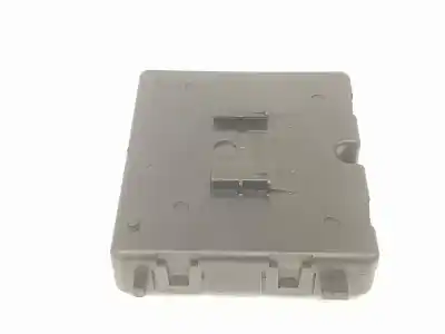 Second-hand car spare part electronic module for renault arkana 1.6 tce oem iam references 285259140r  285259140r