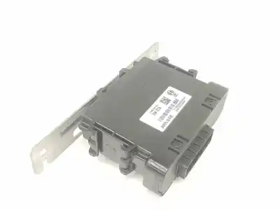 Second-hand car spare part electronic module for renault arkana 1.6 tce oem iam references 284y66le6c  284y66le6c