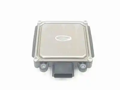 Pezzo di ricambio per auto di seconda mano modulo elettronico per renault arkana 1.6 tce riferimenti oem iam 284e74036r