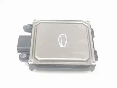 Second-hand car spare part electronic module for renault arkana 1.6 tce oem iam references 284e74036r  284e74036r