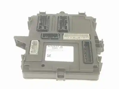 Pezzo di ricambio per auto di seconda mano MODULO ELETTRONICO per RENAULT SIN DEFINIR  Riferimenti OEM IAM 284B29294R  284B29294R