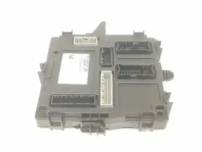 Second-hand car spare part electronic module for renault arkana 1.6 tce oem iam references 284b29294r  284b29294r