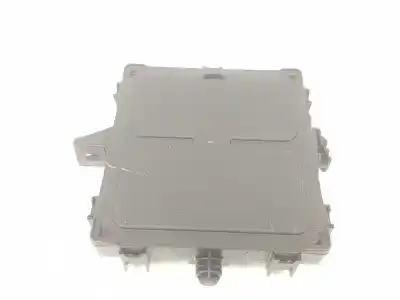 Second-hand car spare part electronic module for renault arkana 1.6 tce oem iam references 284b29294r  284b29294r