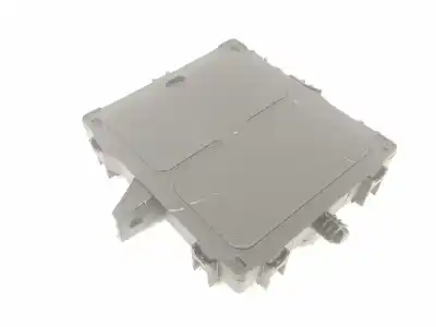 Second-hand car spare part electronic module for renault arkana 1.6 tce oem iam references 284b29294r  284b29294r