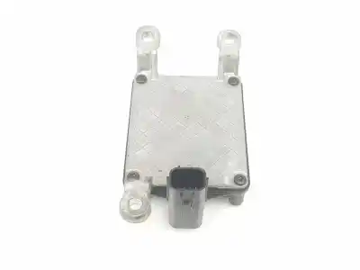 Second-hand car spare part electronic module for renault arkana 1.6 tce oem iam references 284471574r  284471574r