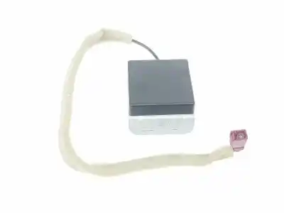 Second-hand car spare part electronic module for renault arkana 1.6 tce oem iam references 282120588r  282120588r