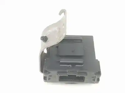 Second-hand car spare part electronic module for renault arkana 1.6 tce oem iam references 284e77557r  284e77557r
