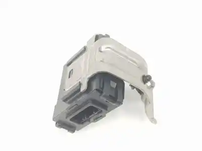 Second-hand car spare part electronic module for renault arkana 1.6 tce oem iam references 284e77557r  284e77557r