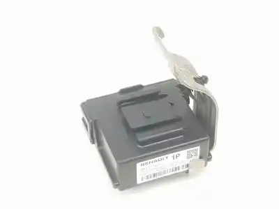 Pezzo di ricambio per auto di seconda mano modulo elettronico per renault arkana 1.6 tce riferimenti oem iam 284e77557r