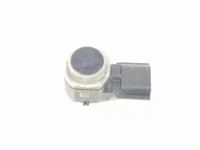 Pezzo di ricambio per auto di seconda mano sensori di parcheggio per renault arkana 1.6 tce riferimenti oem iam 284429097r