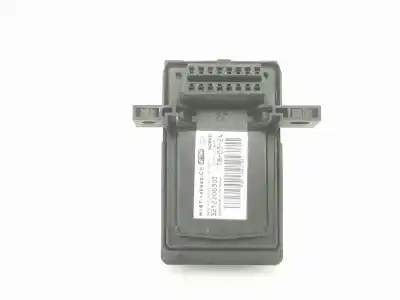 Second-hand car spare part electronic module for ford ecosport 1.0 ecoboost oem iam references 2172896  2172896