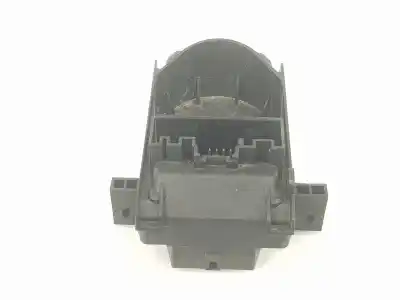 Second-hand car spare part electronic module for ford ecosport 1.0 ecoboost oem iam references 2172896  2172896