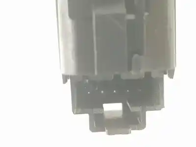 Автозапчасти б/у выключатель за ford ecosport 1.0 ecoboost ссылки oem iam 1873022  1873022