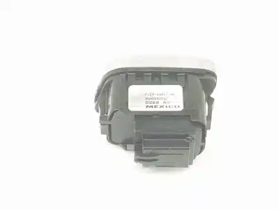 Автозапчасти б/у выключатель за ford ecosport 1.0 ecoboost ссылки oem iam 1873022  1873022