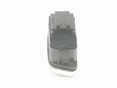 Second-hand car spare part switch for ford ecosport 1.0 ecoboost oem iam references 1873022  1873022