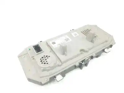 Second-hand car spare part dashboard for cupra leon 1.5 16v tsi act oem iam references 5fa920790c  5fa920790c