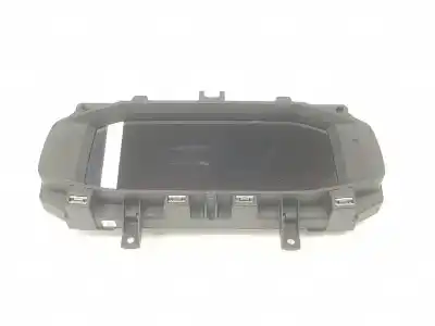 Автозапчасти б/у приборная доска за cupra leon 1.5 16v tsi act ссылки oem iam 5fa920790c