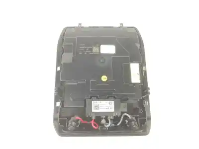 Second-hand car spare part interior light for cupra leon 1.5 16v tsi act oem iam references 5h0959561ae