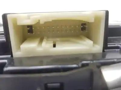 Second-hand car spare part interior light for cupra leon 1.5 16v tsi act oem iam references 5h0959561ae  5h0959561ae