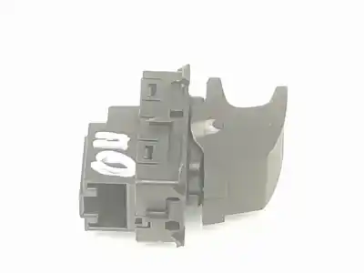 Second-hand car spare part right front power window switch for cupra leon 1.5 16v tsi act oem iam references 5g0959855n  5g0959855n