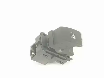 Second-hand car spare part right front power window switch for cupra leon 1.5 16v tsi act oem iam references 5g0959855n  5g0959855n