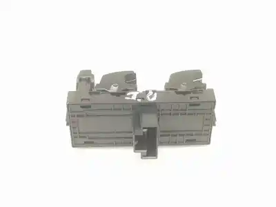 Second-hand car spare part left front power window switch for cupra leon 1.5 16v tsi act oem iam references 5g0959857e  5g0959857e