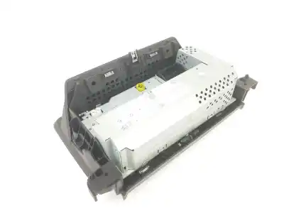 Second-hand car spare part multifunction display for cupra leon 1.5 16v tsi act oem iam references 5fa035888d  5fa035888d