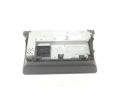 Second-hand car spare part multifunction display for cupra leon 1.5 16v tsi act oem iam references 5fa035888d  5fa035888d