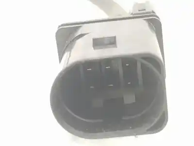 Second-hand car spare part lambda probe for cupra leon 1.5 16v tsi act oem iam references 04e906262cr  04e906262cr