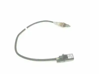 Second-hand car spare part lambda probe for cupra leon 1.5 16v tsi act oem iam references 04e906262cr  04e906262cr