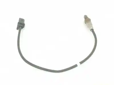 Second-hand car spare part lambda probe for cupra leon 1.5 16v tsi act oem iam references 04e906262cr  04e906262cr