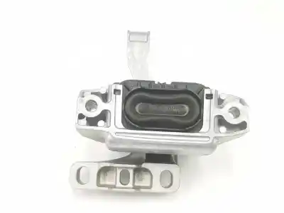 Автозапчастина б/у правильна підтримка двигуна для cupra leon 1.5 16v tsi act посилання на oem iam 5wa199262d  5wa199262d