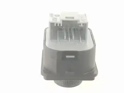 Second-hand car spare part rearview side mirror switch for cupra leon 1.5 16v tsi act oem iam references 3g0959565c  3g0959565c