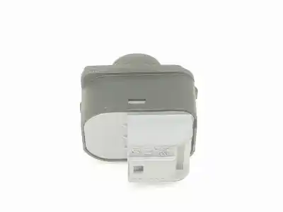 Pezzo di ricambio per auto di seconda mano controllo specchio per cupra leon 1.5 16v tsi act riferimenti oem iam 3g0959565c  3g0959565c