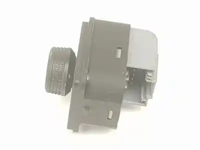 Pezzo di ricambio per auto di seconda mano controllo specchio per cupra leon 1.5 16v tsi act riferimenti oem iam 3g0959565c  3g0959565c